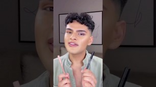 'Kylie Cosmetics VS. KKW Beauty...'