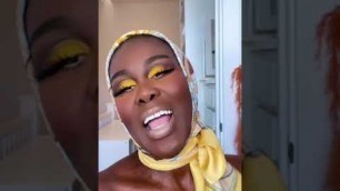 '@Coloured Raine Cosmetics Queen Bee 