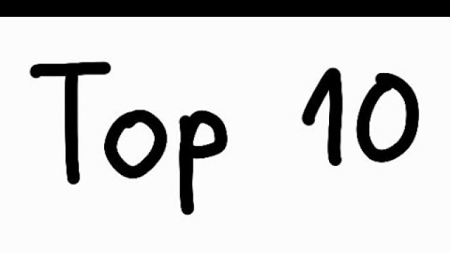 'Top 10 Google Searches Philippines January 17 2022'