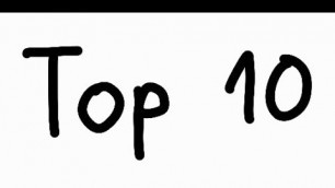 'Top 10 Google Searches Philippines January 17 2022'