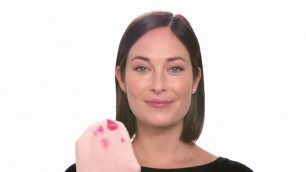 'The Magic Mitt: Remove Long-Lasting Makeup | jane iredale'