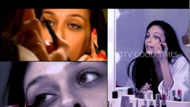 'Ultimate Eye Liner - Best Liquid Eyeliner | Colorbar Cosmetics'