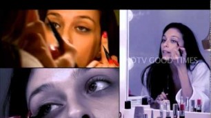'Ultimate Eye Liner - Best Liquid Eyeliner | Colorbar Cosmetics'