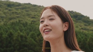 '프리미엄 비건화장품 브랜드 씨(Premium Vegan Cosmetic Brand Si, From Nature) Jeju CF'