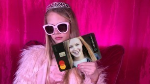 'Greenlight Debit Card for Kids & Teens - HONEST REVIEW'