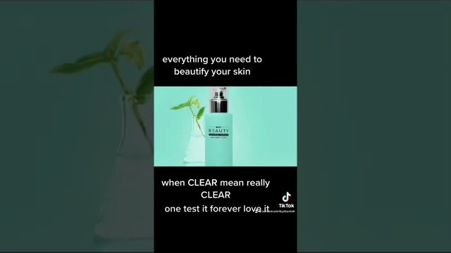 'Love CLEAR cosmetics ? eshop : https://aplgo.com/j/508938/ - klik na Acumullit SA'