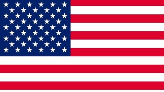 'painting united states of america/paint 3d/kids learning tube/us mapper studios'