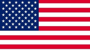 'painting united states of america/paint 3d/kids learning tube/us mapper studios'