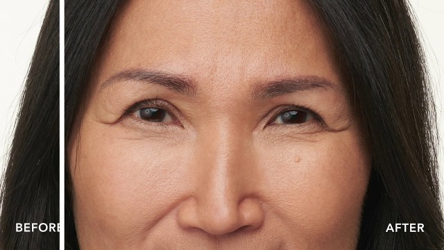 'jane iredale EnlightenPlus Concealer'