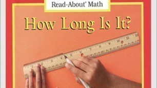 'Read along books for kids 