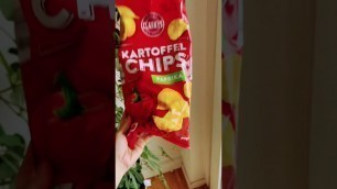 'Eating unhealthy food 