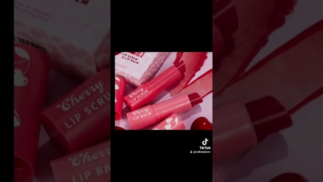 'NEW COLOURPOP COSMETICS VALENTINE’S DAY COLLECTION'