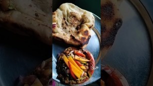 'what i eat in a day,(  unhealthy food edition)'