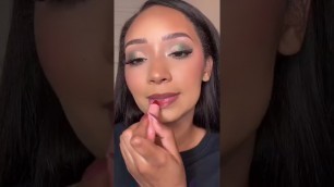 'Colourpop Lip Combo 