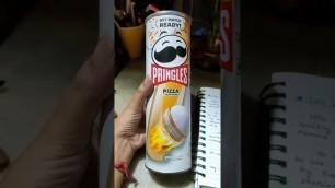 'What I eat in a day l Unhealthy food #shorts #whatieatinaday'