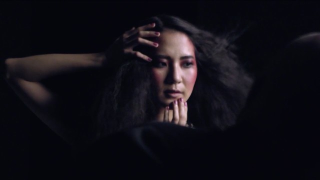 'MACnificent Me: Ji Won Contestant Video | MAC Cosmetics'
