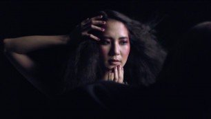 'MACnificent Me: Ji Won Contestant Video | MAC Cosmetics'