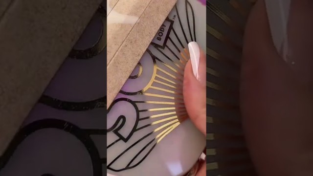 'Colourpop Shell Summer Eyeshadow Palette #asmrsounds #beautyreview #colourpop #haul'