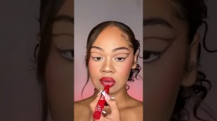 '⭐ Disney High School Musical and ColourPop collection ⭐'