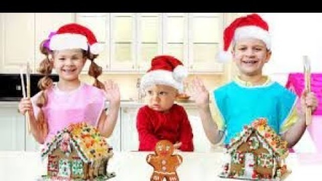 'Diana and Roma Christmas stories'