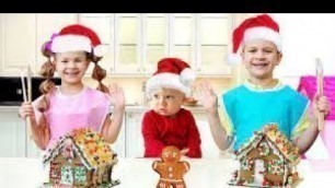 'Diana and Roma Christmas stories'