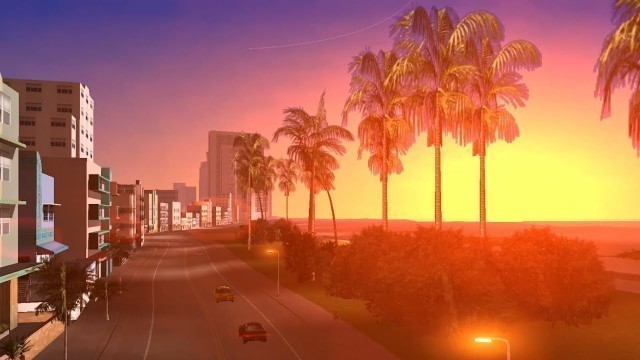 'Kids In America - GTA Vice City (Legendado)'
