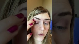 'Colourpop Trouble Maker Palette 