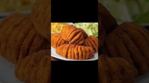 'unhealthy food #food #الشيف_سحر_للاكلات_حول_العالم #video'