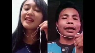 'Rindu segala galanya by fitry finja, Romi RN86