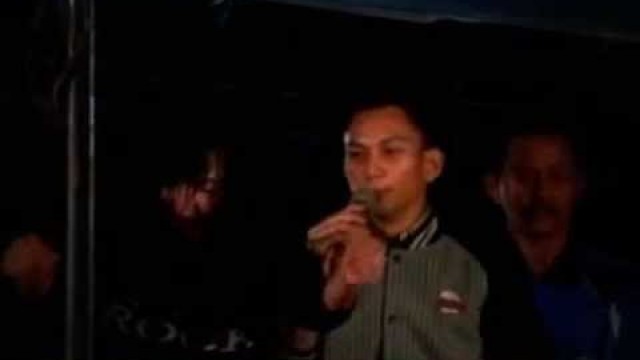 'Segala Galanya.DAT'