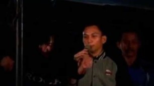 'Segala Galanya.DAT'