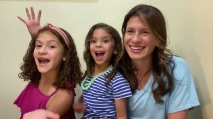 'Easy Learn Spanish for Kids: Who are we?'