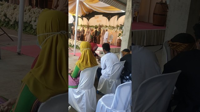 'Roma irama .. segala-galanya'