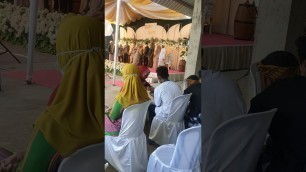 'Roma irama .. segala-galanya'