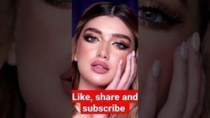 'naked makeup foundation for girls 