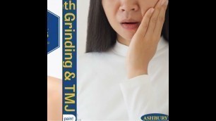 'Ashbury Cosmetic Clinics'
