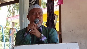 '#GURU || Adalah segala galanya'