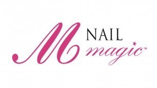 'Nail Magic Nail Strengthener Just The Product'
