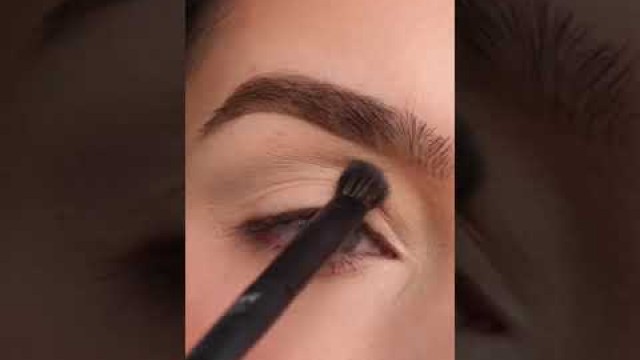 'Would you wear this look ColourPop Cosmetics trouble maker palette'