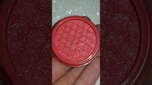 '#colourpop #colourpopcosmetics #colourpoppalette #reels #viralshorts #youtubeshorts #shorts #eye'
