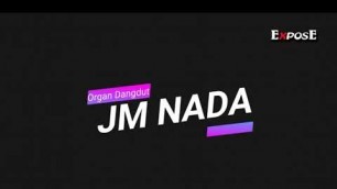 'BAJIDORAN SEGALA GALANYA/JM NADA/LIVE PADA ASIH 15-05-2022'