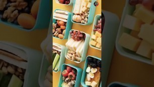'Can we eat ✅️❌️unhealthy food at a calorie deficit? #food #fitness #diet #dietplan #caloriedeficit'