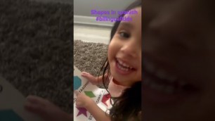 'How to teach Spanish to kids #homeschooling #bilingualbaby #howto #spanishlessons'