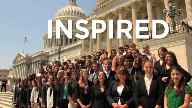 'What is the Bill of Rights Institute?'