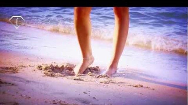 'fashiontv | FTV.com - XXX- SUMMER GENERAL 1MIN ZZ'