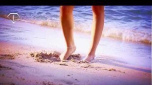 'fashiontv | FTV.com - XXX- SUMMER GENERAL 1MIN ZZ'