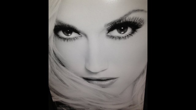 'Instant Bombshell! Truth About Smoke & Mirrors Beauty! Giveaway!'