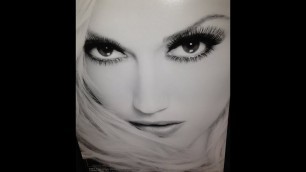 'Instant Bombshell!  Truth About Smoke & Mirrors Beauty! Giveaway!'