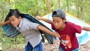 'NERF GUN KITE BATTLE SHOT'