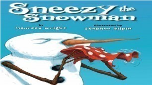 '3 Children\'s Christmas Stories - Bedtime Stories - Kids story book'